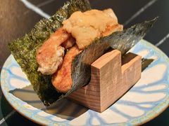 -伊藤ITO(侨福芳草地购物中心店)