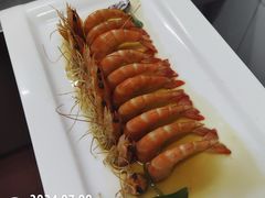 -儒宴江南菜·新淮扬菜·烤鸭(总部基地丰体店)