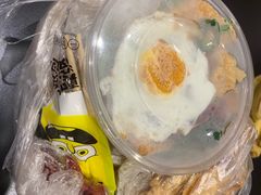 -螺小胖柳州螺蛳粉(钟楼总店)
