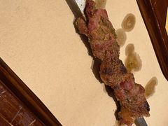 -那拉提之疆·新疆菜(美院店)