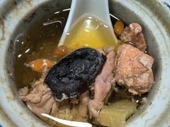 -华哥新鲜猪精品美食