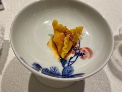 -玉芝兰(长发街店)