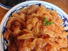 -林四喜·闽南传家菜(鼓浪屿店)