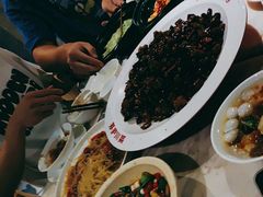 -茅庐毛血旺(临沂泰盛广场店)