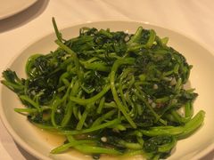 -金春禧(北国商城店)