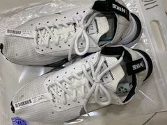 -布瑞琳洗衣(望京万象汇店)