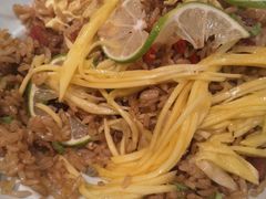 -米纸越南小馆(金鹰世界店)