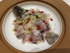 -满堂匠心川宴·私房菜(天府三街店)