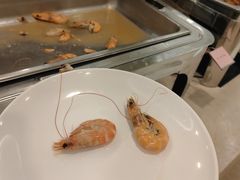 -华滨国际大酒店