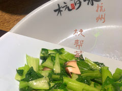 -杭百味·大众精选杭帮菜(西湖音乐喷泉店)