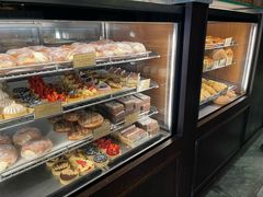 -Fergbaker(皇后镇店)