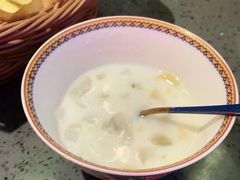 -多嘴超级肉蟹煲(欧亚卖场店)