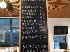 -前小桔亲子创意农场·草莓采摘·露营烧烤