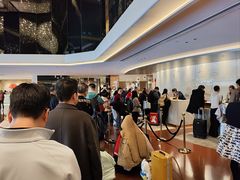 -广州中国大酒店