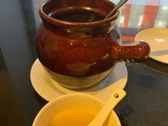 -小资太太餐厅(南岗区店)