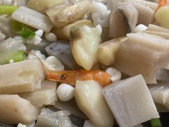 -观桥阁(锦溪店)