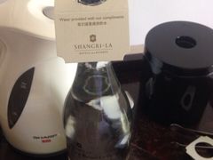 iphone_upload_pic-丹绒亚路香格里拉
