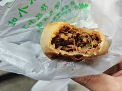 -牛街洪记小吃店(牛街店)