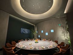 -潇湘府PLUS(大族广场店)