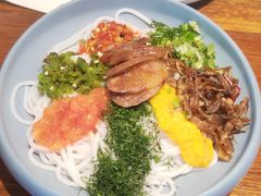 -云雪丽·木府土司文化餐厅(木府店)