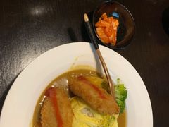 -春草居酒屋·晴子の店