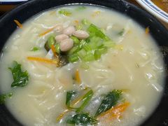 -老雒阳面馆·水席·洛阳菜(王城路店)