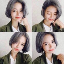 -BENSON沙龙
