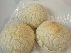 -潮濠城酒家(东山广场店)