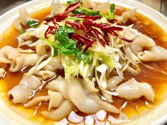 -林之六八·6886大连老菜馆