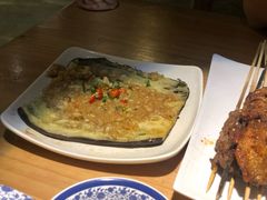 -东北故事私房菜(江南印象店)