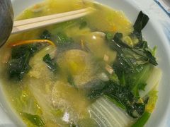 -顺德佬(五和店)