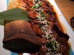 -蜜桃餐厅·伴山(湖滨商业街店)