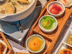 -南棠馆粤菜坊(群光店)