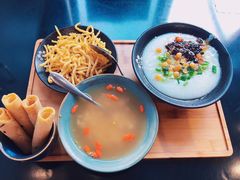 -大王油茶(二厂文创公园店)