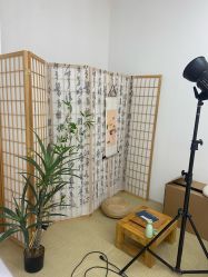 -星宝贝儿童摄影