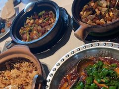 -粤盛海鲜楼(融冠乐城店)