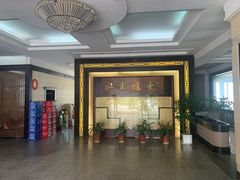 -江东鲈鱼馆(正江东)