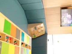 -季季红火锅(南康宝林大厦店)