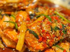 -红盔甲·小龙虾(车公庙店)