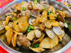 -胡桃里乐队酒馆(鎏嘉码头店)