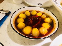-江渔儿酸菜鱼(奥园广场金发购物中心店)