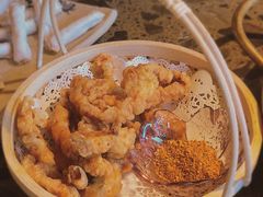 -小龙坎火锅(好世界店)
