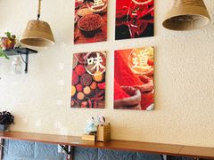 -豆爺小面(朱雀店)