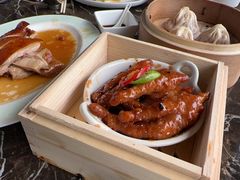 -翠园(成都太古里店)