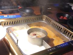 -大渝火锅(苏州西城永捷店)