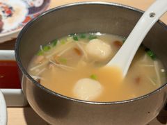 -肉肉大米(金虹桥店)