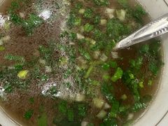 -伊隆斋(什刹海店)