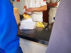 -方中山胡辣汤(西安高新区店)