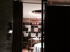 -李老爹香辣蟹(宣武门店)