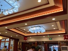-同和居(什刹海店)